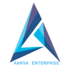AARYA MEP solutions